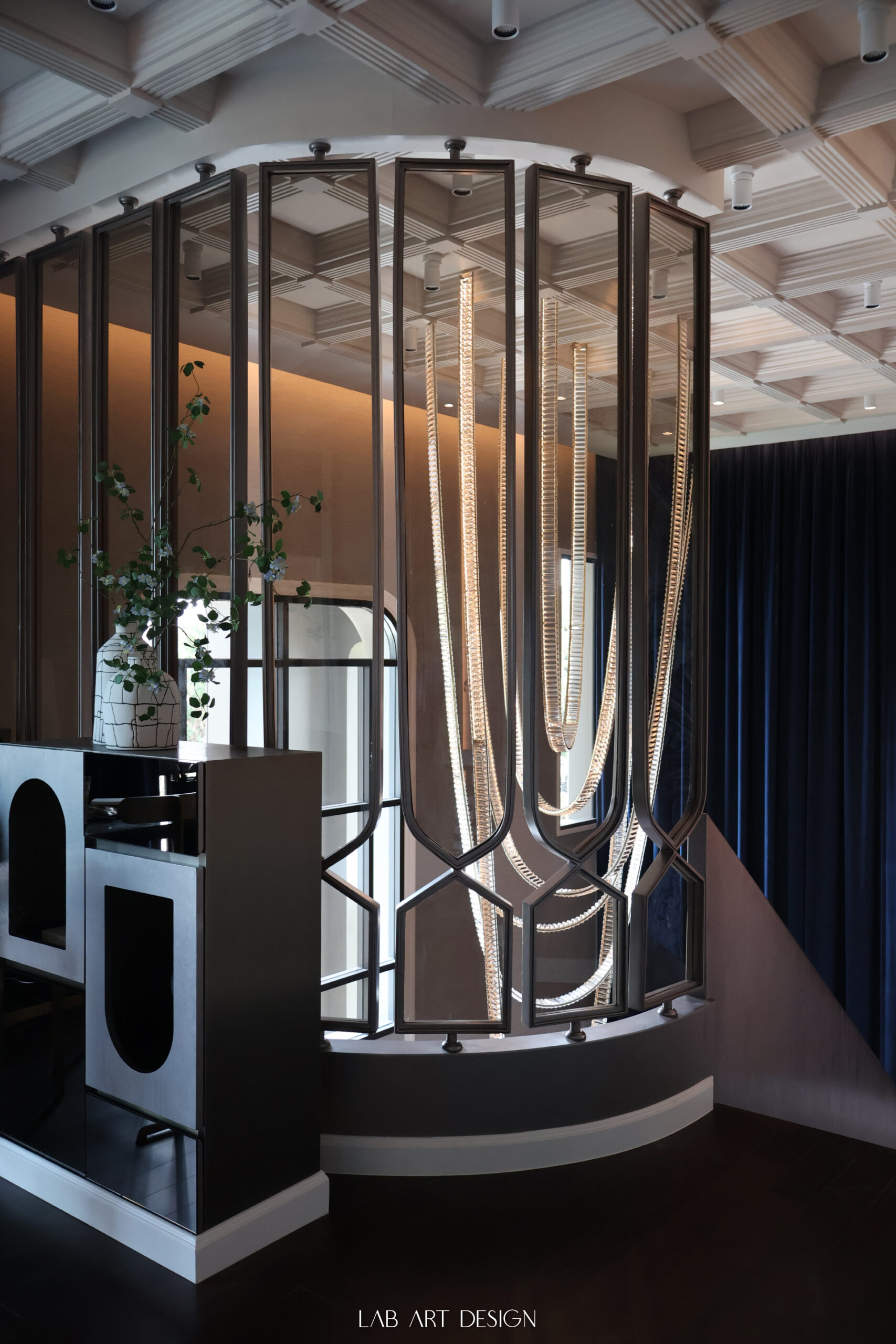 โคมไฟสั่งทำ Sc Asset 2