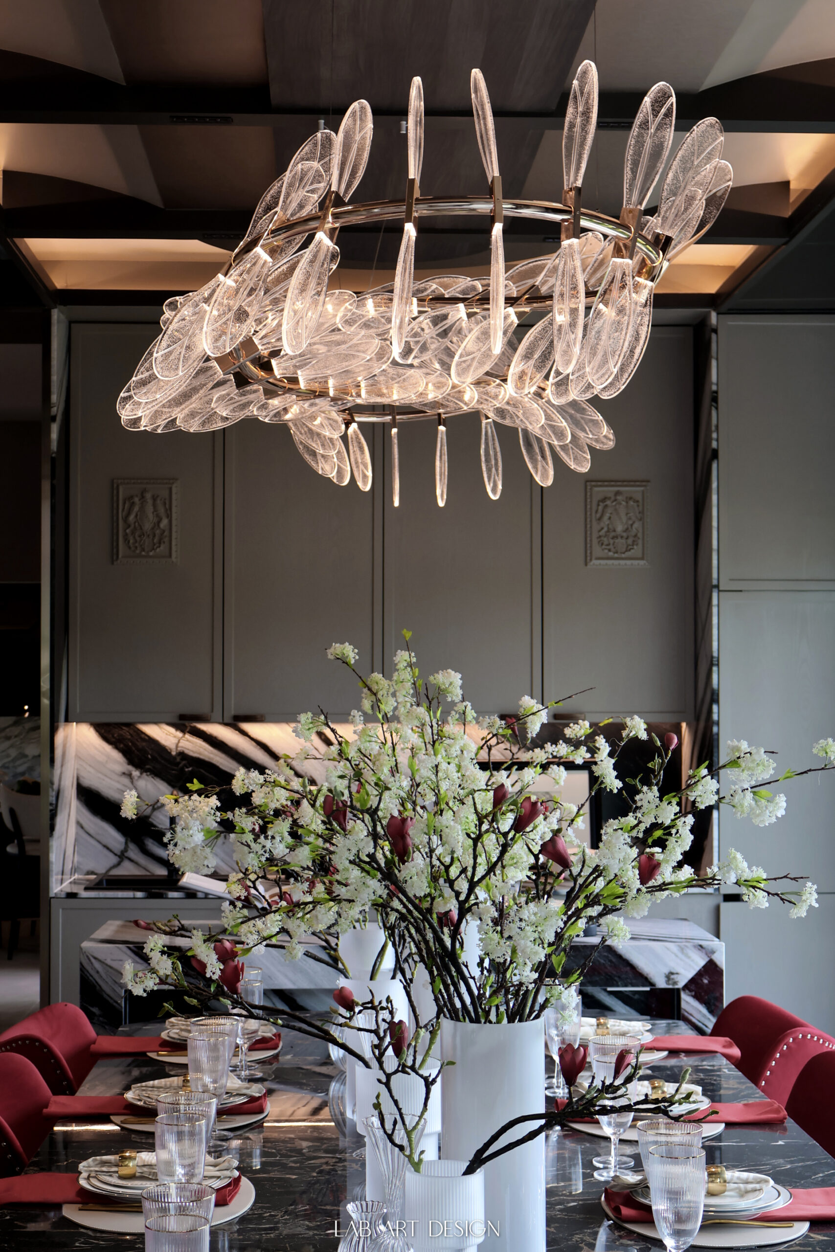 โคมไฟสั่งทำ Sc Asset 1